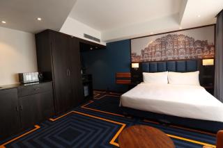 Holiday Inn Express & Suites Jaipur Gopalpura by IHG - 6