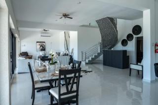 Emotions by Ironshore Resort Limited - 4