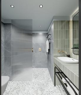 Hotel Indigo Vienna - Naschmarkt by IHG - 0