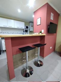 InHouse - 2