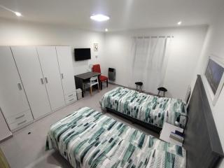 InHouse - 5