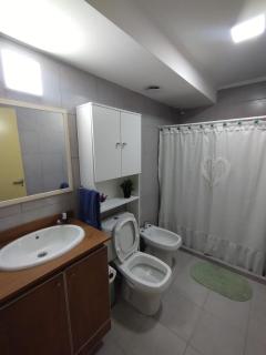 InHouse - 6