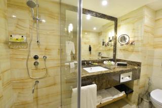 InterContinental Al Jubail Resort by IHG - 3