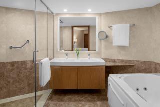 InterContinental Al Jubail Resort by IHG - 1