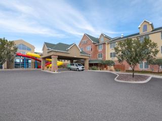 Garner Hotel Gillette South by IHG - 6
