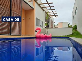 JT Prime - Praia da Pipa - 5