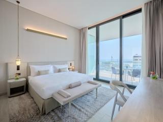 Arabella Beach Hotel Kuwait, Vignette Collection by IHG - 8