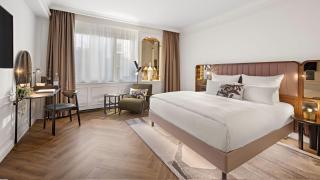 Bristol Berlin, Vignette Collection by IHG - 7