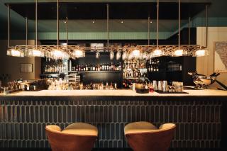Bristol Berlin, Vignette Collection by IHG - 5