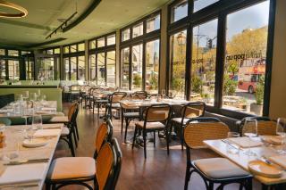 Bristol Berlin, Vignette Collection by IHG - 3