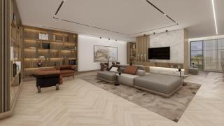 voco Jeddah Gate by IHG - 9
