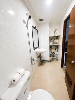 StayHub Modern Studio Le Thanh Ton Saigon - 8