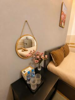 StayHub Modern Studio Le Thanh Ton Saigon - 6