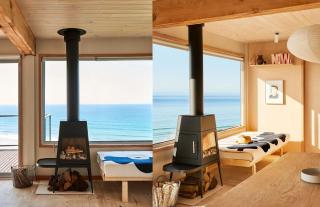 The Sommerhus - Eastern View - 8