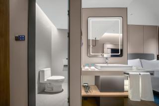 Holiday Inn Express Yibin Xuzhou by IHG - 1