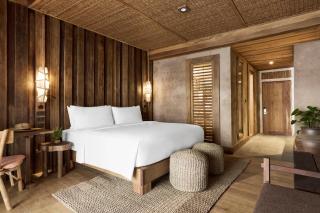 Dinso Resort & Villas Ko Chang, Vignette Collection by IHG - 9