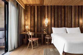 Dinso Resort & Villas Ko Chang, Vignette Collection by IHG - 8