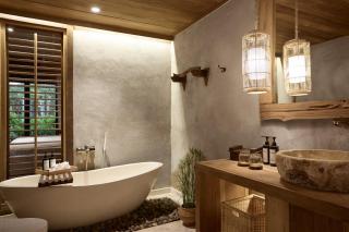 Dinso Resort & Villas Ko Chang, Vignette Collection by IHG - 7