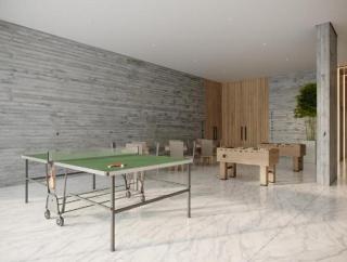 Apartamento Beach Gav Resort - 7