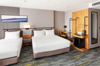voco Chiayi by IHG - 6