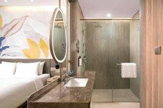 voco Bandung Setiabudi by IHG - 5
