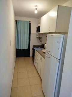 Departamento Kimura - 5