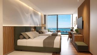 Hotel Indigo - Galapagos by IHG - 9