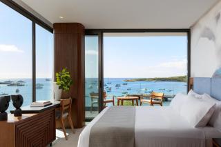 Hotel Indigo - Galapagos by IHG - 8