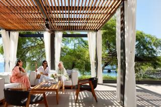 Hotel Indigo - Galapagos by IHG - 7