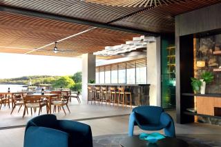 Hotel Indigo - Galapagos by IHG - 6