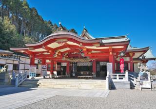 Super Hotel Iyo Saijo - 2