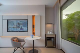 Holiday Inn Express Shanghai on The Bund by IHG - 5
