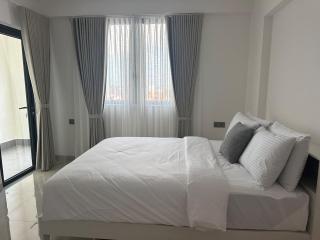Apartment in Hulhumale - 0