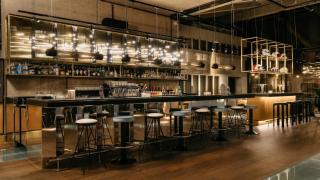 Ruby Luna Hotel Dusseldorf by IHG - 5