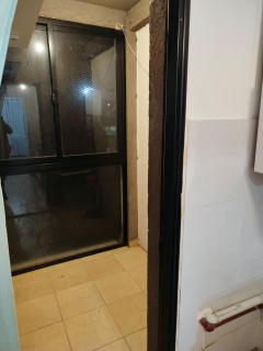 Departamento Kimura - 2