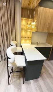 Unique 2 bedroom apartment in Ogba kayfarm estate - 9