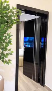 Unique 2 bedroom apartment in Ogba kayfarm estate - 7