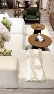 Unique 2 bedroom apartment in Ogba kayfarm estate - 2