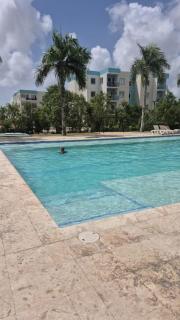 Punta Cana 2BR Retreat Resort Pools - 8