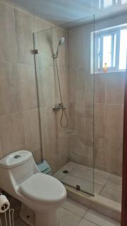 Punta Cana 2BR Retreat Resort Pools - 7