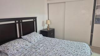 Punta Cana 2BR Retreat Resort Pools - 4