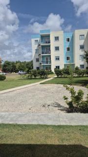 Punta Cana 2BR Retreat Resort Pools - 2