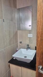 Punta Cana 2BR Retreat Resort Pools - 1