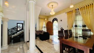 Pearl Crown Homestay - 8