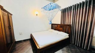 Pearl Crown Homestay - 6