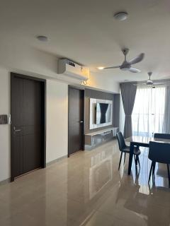 Apartment in Hulhumale - 6