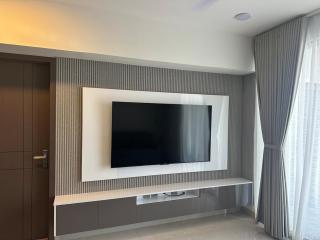 Apartment in Hulhumale - 2