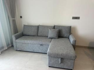 Apartment in Hulhumale - 1