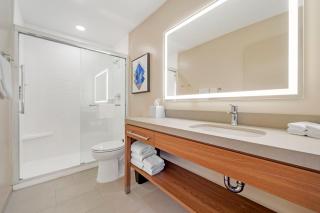 Candlewood Suites Lawrenceville - Princeton by IHG - 9
