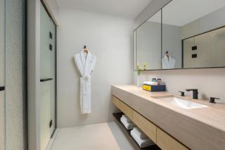 voco Suites Shanghai Hongqiao CBD by IHG - 6